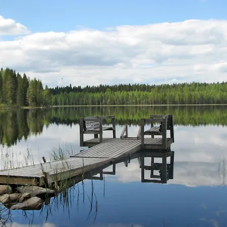 Komulainen Sonkajarvi
