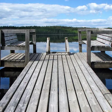 Komulainen *